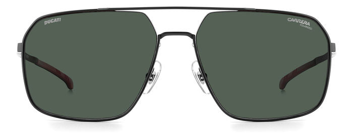 Carrera Ducati 038/S 003 vista 3