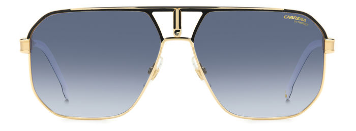 Gafas de Sol Carrera 1062/S 2M2 62