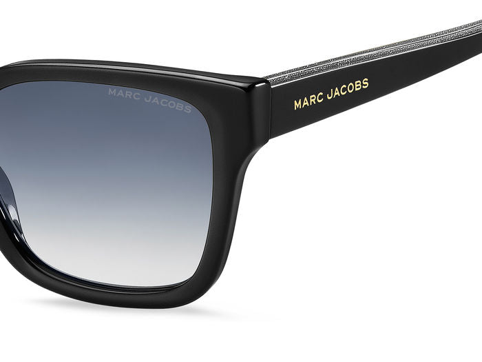 Gafas de Sol Marc Jacobs 458/S 807 53