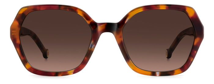 Gafas de Sol Carolina Herrera HER0298/G 086 55