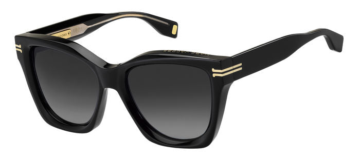 Gafas de Sol Marc Jacobs 1000/S 807 54