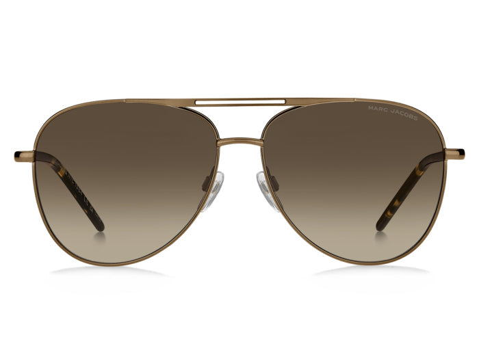 Gafas de Sol Marc Jacobs 865/S 09Q 59