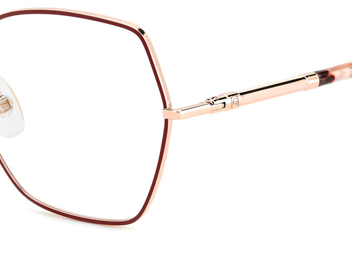 Carolina Herrera HER0272 YK9 vista 07