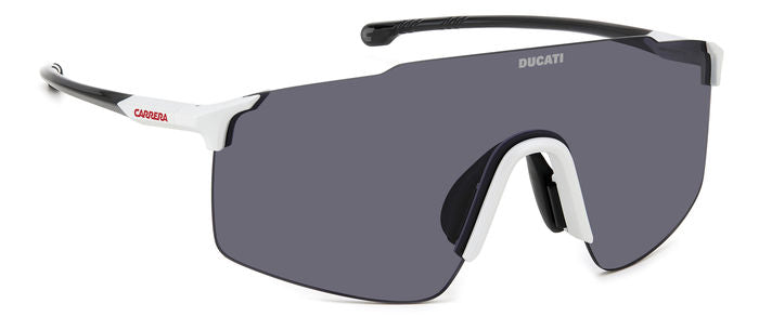 Gafas de Sol Carrera Ducati CARDUC 033/S 6HTIR 99