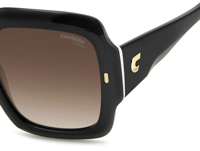 Gafas de Sol Carrera 3004/S 80S