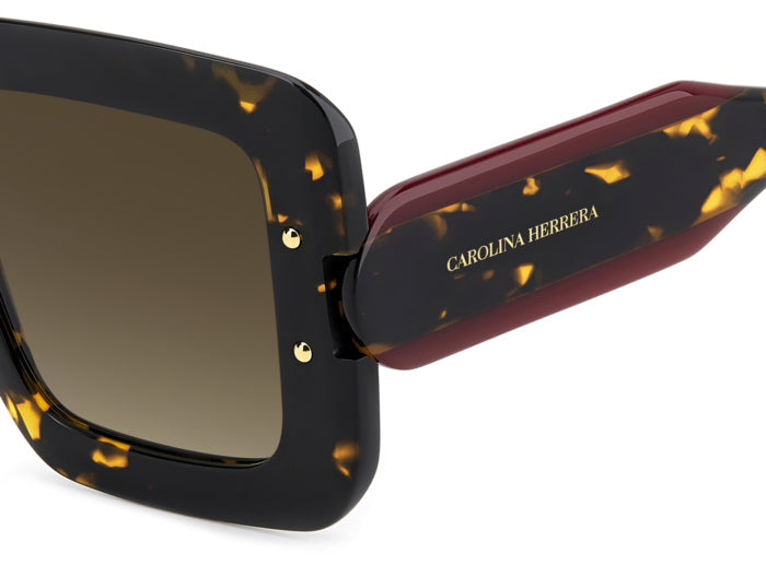 Gafas de Sol Carolina Herrera HER0322/S 086 50