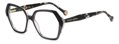 Gafas Graduadas Carolina Herrera HER0291 R6S 54