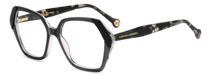 Gafas Graduadas Carolina Herrera HER0291 R6S 54
