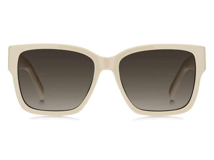Gafas de Sol Hugo Boss 1860/S HAM 57