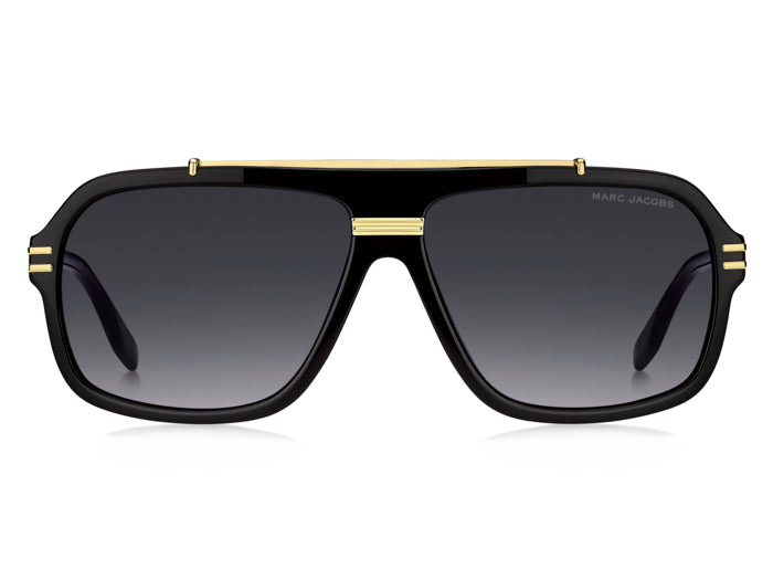 Gafas de Sol Marc Jacobs 840/S 2M2 60