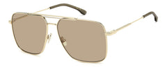 Gafas de Sol Victoria Beckham VB 1019/S X5570 60 14