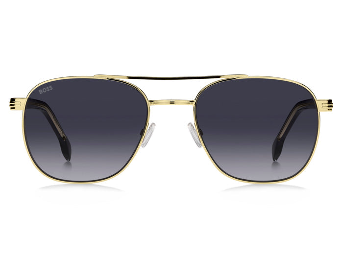 Gafas de Sol Hugo Boss 1723/S RHL 56