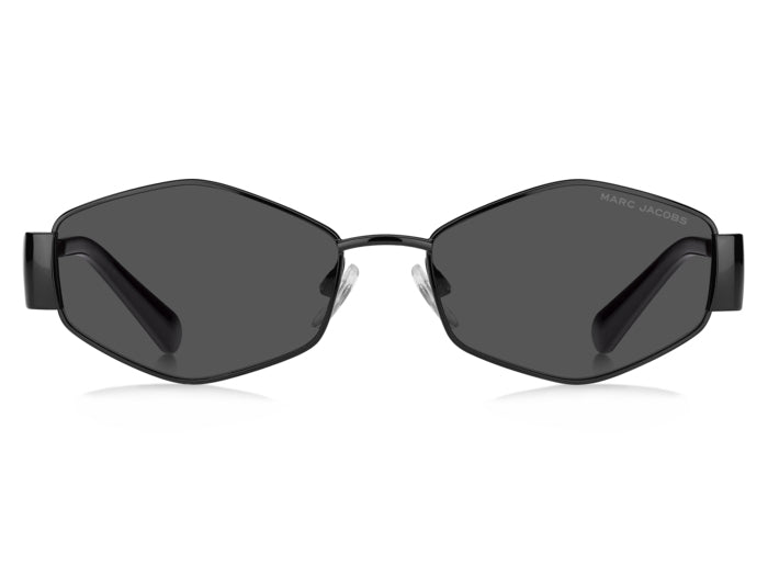 Gafas de Sol Marc Jacobs 496/SHINY 807 55