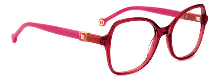 Gafas Graduadas Carolina Herrera HER0275 C9A 54