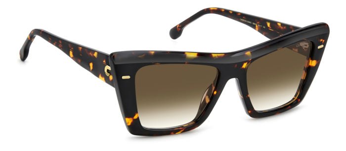 Carrera 3046/S 086 vista 2