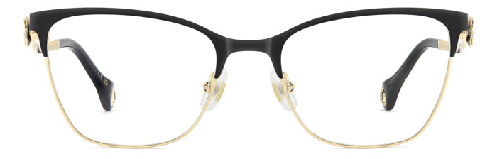 Gafas Graduadas Carolina Herrera HER0398 RHL 54