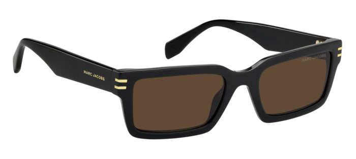 Gafas de Sol Marc Jacobs 905/S 807 54