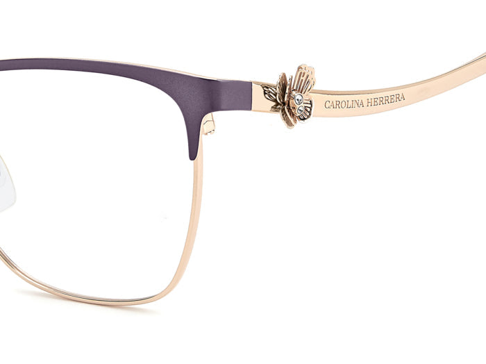 Gafas Graduadas Carolina Herrera HER0398 BSU 54