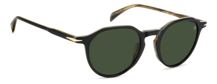 Gafas de Sol David Beckham DB 1217/S PPOO7 50 21