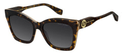 Gafas de Sol Marc Jacobs 853/S XLT 54