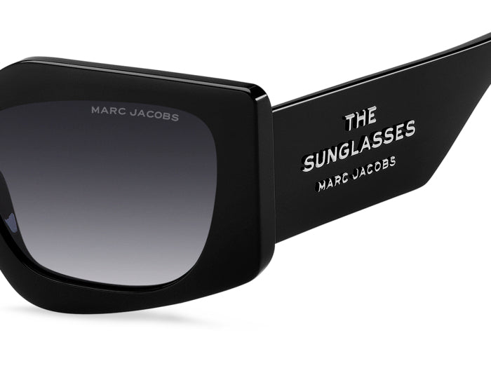 Marc Jacobs 774/S 807 vista 4