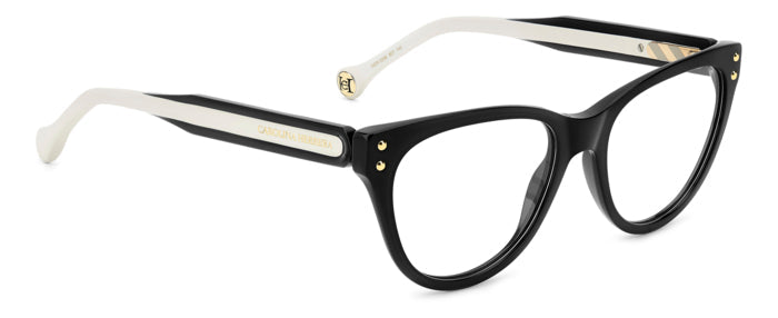 Gafas Graduadas Carolina Herrera HER0256 807 53 17