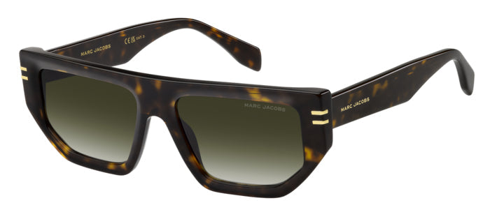 Gafas de Sol Marc Jacobs 904/S 086 54