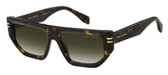 Gafas de Sol Marc Jacobs 904/S 086 54