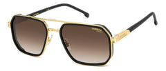 Gafas de Sol Carrera 1069/S I46 58
