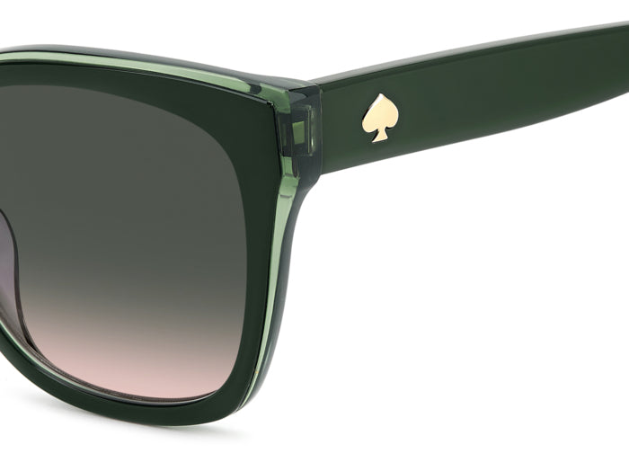 Sunglasses Kate Spade KS DAESHA 2/G/S 1EDJP 55 19