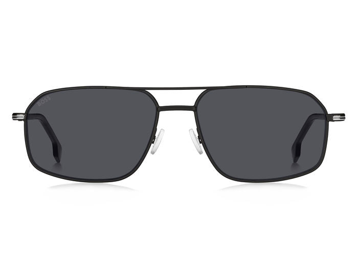 Gafas de Sol Hugo Boss 1603/S 124 58