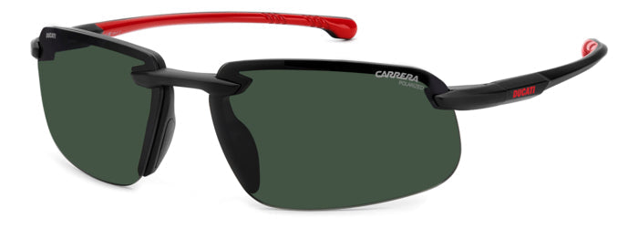 Gafas de Sol Carrera Ducati 043/S 003 63