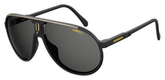 Gafas de Sol Carrera CHAMPION/N 003