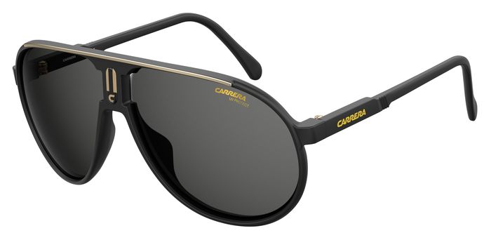 Sunglasses Carrera CHAMPION/N 003