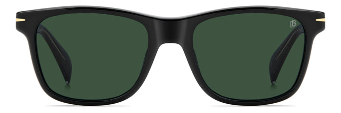 Gafas de Sol David Beckham DB 1197/S 807QT 54 19