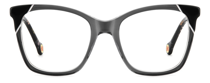 Gafas Graduadas Carolina Herrera HER0290 R6S 52