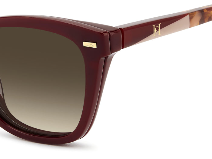 Carolina Herrera HER0334/C LHF vista 07