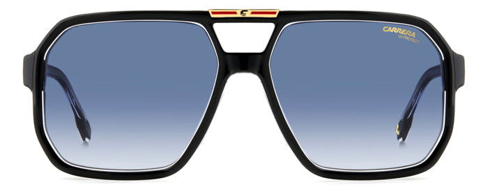 Carrera VICTORY C 01/S EI7 vista 3
