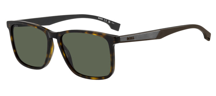 Gafas de Sol Hugo Boss 1825/S 086 57