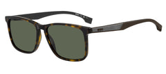 Gafas de Sol Hugo Boss 1825/S 086 57