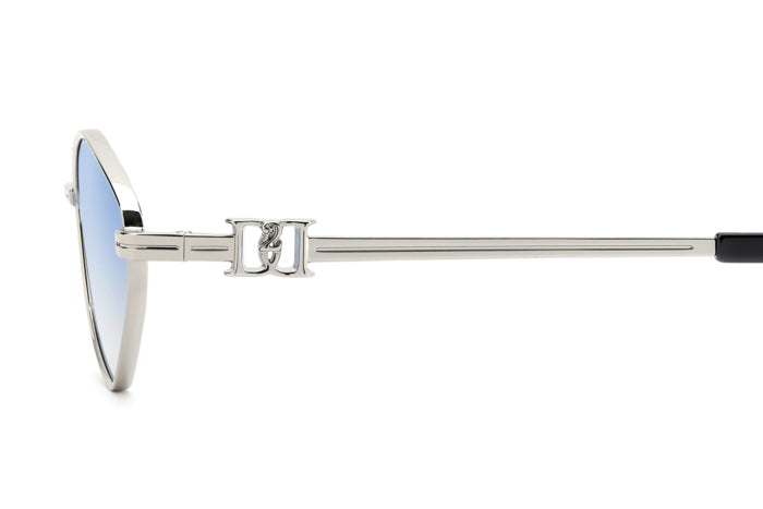 Gafas de Sol Dsquared2 D2 0225/S 010ST 59 15