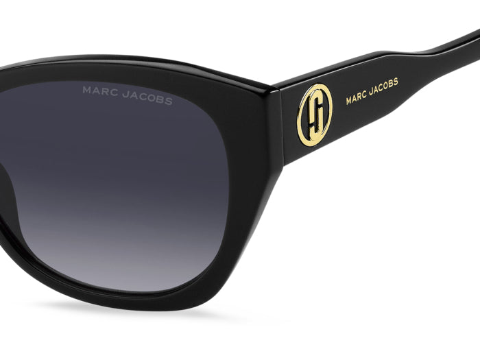 Marc Jacobs 732/S 807 vista 4