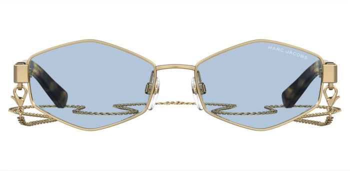 Gafas de Sol Marc Jacobs 496/S 013 55