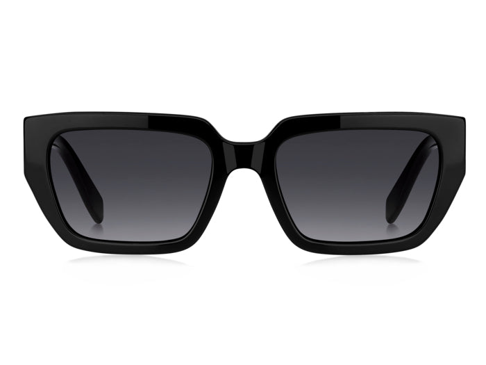 Gafas de Sol Marc Jacobs 809/S 807 54