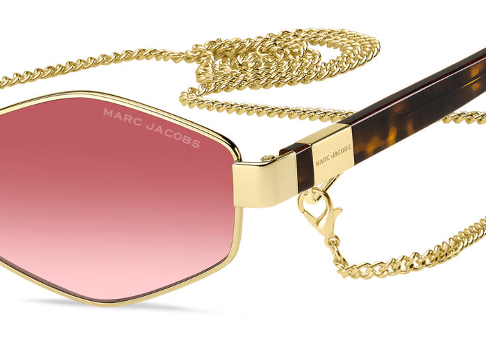 Gafas de Sol Marc Jacobs 496/S NOA 55
