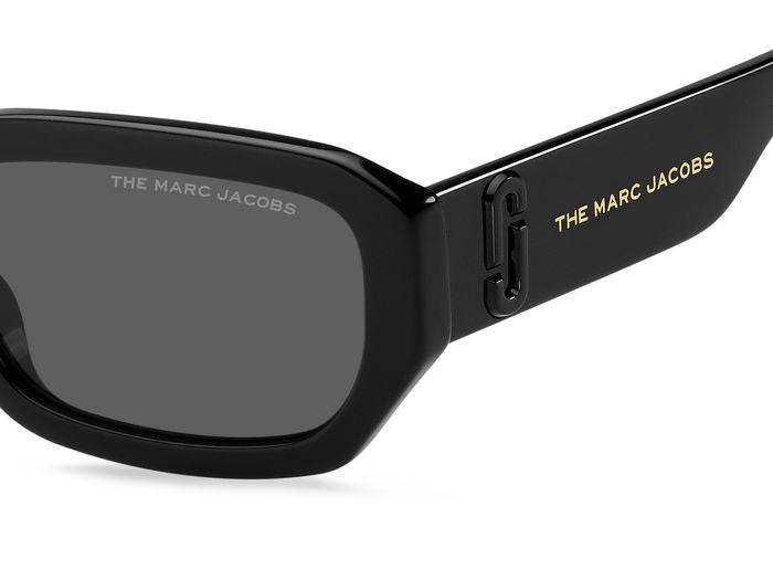 Gafas de Sol Marc Jacobs 614/S 807 56