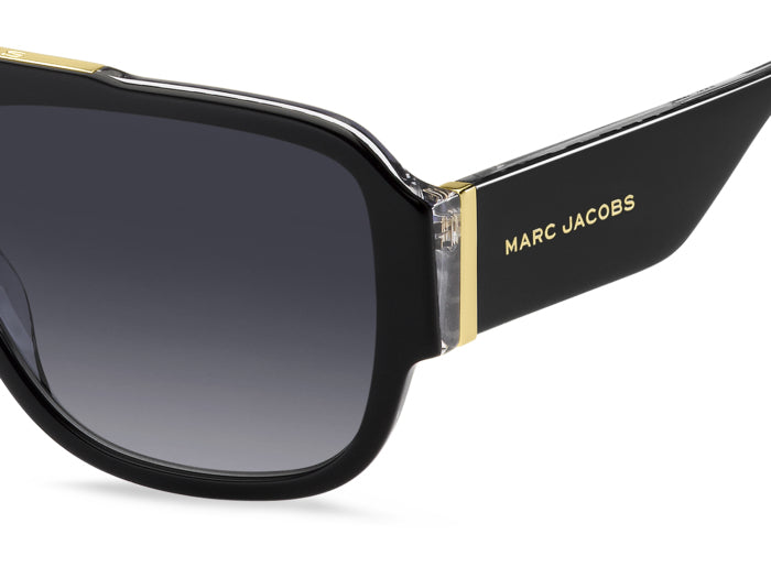 Gafas de Sol Marc Jacobs 756/S 1EI 58