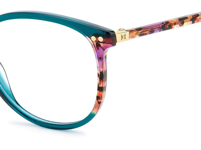 Gafas Graduadas Carolina Herrera HER0247 1ED 53