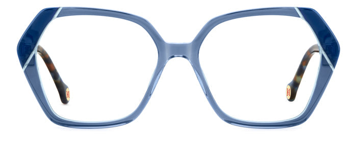 Gafas Graduadas Carolina Herrera HER0291 PJP 54
