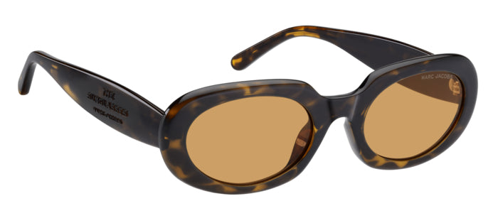 Gafas de Sol Marc Jacobs 887/G/S 086 53